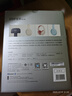 漫步者（EDIFIER）【王一博代言】W820NB双金标主动降噪无线头戴式蓝牙耳机游戏音乐运动学生网课耳麦适用于安卓苹果 【升级版】云岩白+彩色耳机包 实拍图