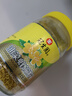 冠生园食用油菜蜂花粉200g/瓶 未破壁中华老字号节日伴手礼送礼长辈礼品 实拍图