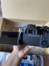 佳能r7相机 微单相机 视频直播高清eos r7 APS-C画幅 直播 踏青 打鸟摄影摄像微单 下单抽拉布布&金豆 R7拆单机身【不含镜头 建议选购套装】 官方标配【不含内存卡相机包等必要配件 推荐选 实拍图