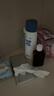 恩威 洁尔阴洗液300ml/盒妇科炎症专用药阴道炎妇科外阴瘙痒专用药洗液私处护理止痒杀菌杀虫霉菌性 实拍图