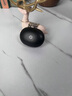 击音【大续航 降噪豆】蓝牙耳机无线入耳式高清音质通话麦 音乐游戏运动低延迟小巧隐形酷狗网易云手机 实拍图