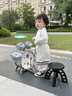 俏娃宝贝（QIAO WA BAO BEI）架子鼓儿童礼物1-5岁玩具生日3周男孩2女童4小孩一两早教三暑假 实拍图