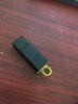 金士顿（Kingston）128GB USB3.2 Gen 1 U盘 DTX 大容量U盘 时尚设计 轻巧便携  学习办公投标电脑车载通用 实拍图