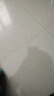 巨奇严选 浴室清洗剂卫生间厕所洗手台玻璃水垢清洗剂瓷砖500ml*3瓶 实拍图