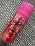 施华蔻（Schwarzkopf）got2b蓬然妩媚立体丰盈弹力素100ml(卷发保湿护卷定型)(新老包装) 实拍图