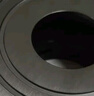 潜水艇（Submarine）XTF-10全密封洗衣机地漏铜镀铬防臭虫（弯头工程塑料镀铬）50管径 实拍图