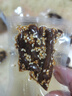 美的真空封口机 家用全自动真空封口机 食品塑封机干湿两用大吸力真空包装打包机 严密封系列 MJ-KF61 实拍图