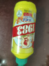 金鱼经典洗涤灵200g 食品用轻松去油不伤手 宿舍 迷你 便携装洗洁精 实拍图