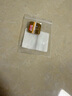 麦克赛尔（Maxell）SR626SW/377手表电池进口氧化银纽扣电池1粒浪琴天梭欧米伽阿玛尼满天星电池V377D377SR66/AG4 实拍图
