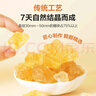 统一 汤达人 酸酸辣辣豚骨面 袋装 泡面 方便面 130g*18袋/箱 实拍图