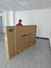 小米（MI）电视S85 Mini LED 85英寸 640分区 1200nits 240Hz 澎湃OS 一级能效 L85MA-SPL 国家补贴以旧换新 实拍图