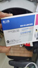 格之格色带 适用爱普生LQ-610K 635K 730K 735K 615K epson LQ-630k色带 630针式打印机色带芯 5支装 实拍图