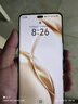 荣耀200 Pro 旗舰级青海湖电池 绿洲护眼屏 雅顾光影主摄 16+512 绒黑色 拍照 AI 新款5G手机 国家补贴 实拍图