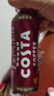 COSTA COFFEE金妃拿铁咖啡300ml*15【临期清仓】 实拍图