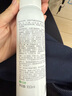 可复美电解质藻萃舒缓保湿精华喷雾300ml/瓶/盒 保湿舒缓 实拍图