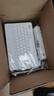 华为（HUAWEI）【国家补贴】平板MatePad SE 11英寸莱茵低蓝光护眼高刷全面屏教育中心学生学习娱乐平板电脑轻薄 活力款丨8+128G WiFi版 星海蓝 官方标配 实拍图