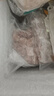 科尔沁 国产原切炖汤牛骨2斤 牛蝎子带肉牛骨煲汤 牛肉生鲜【真原切】 实拍图