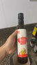 秋田满满 特级初榨橄榄热炒油250ml 压榨食用油_享婴儿宝宝儿童辅食食谱 实拍图