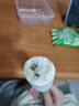 五羊牌鲜奶口味红豆绿豆雪糕70g*6支家庭装 冰淇淋冰棍批发冷饮冰激凌 实拍图