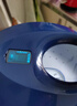 碧然德（BRITA）过滤净水器 家用滤水壶 净水壶 海洋系列 3.5L（蓝）+专家版滤芯5枚 环保加固包装 实拍图