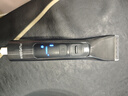 飞科（FLYCO）电动理发器FC5916 专业智能电推剪成人儿童家用理发推子剃头刀剪发器自理发神器 配理发工具全套 实拍图