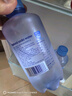 天匠五大连池天然苏打水400ML*20弱碱性小分子矿泉水无添加 实拍图