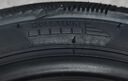 正新轮胎CST 60/100-10 (14X2.50/2.50-10)  CDC-01 鲨鱼鳍 电动车真空胎 实拍图