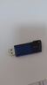 金士顿（Kingston）64GB USB3.2 Gen 1 U盘 DTXM 大容量U盘 滑盖设计 多彩时尚 学习办公投标电脑车载通用 实拍图