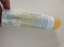 高姿【丁禹兮同款】美白防晒喷雾80mlSPF50+PA+++户外便携军训必备 实拍图