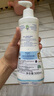妙思乐（Mustela）儿童洗发沐浴二合一500ml*2婴幼儿专用宝宝洗发水沐浴露法国进口 实拍图