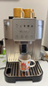 德龙（Delonghi）【国家补贴】咖啡机 家用全自动咖啡机 欧洲进口意式现磨理想手动打奶泡 S3 Plus佳伟同款Pro 实拍图