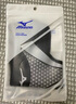 美津浓（MIZUNO）护踝运动防崴脚扭伤后固定篮球护脚踝护具超薄加压跑步韧带损伤 实拍图
