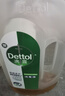 滴露（Dettol）洗衣消毒液衣物消毒水750mL除螨 家居宠物地板杀菌 非84酒精 实拍图