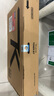 绘威TK-6118粉盒 适用京瓷Kyocera ECOSYS M4125idn数码复合机 复印机硒鼓 打印机碳粉 碳粉盒 墨粉 墨粉盒 墨盒 实拍图