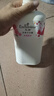 艾诗（Enchanteur）沐浴露 香氛沐浴乳水润保湿柔嫩肌肤持久留香 桃花花香668g 实拍图
