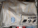 上鲜 鸡小胸 2斤 冷冻 出口级 健身鸡胸肉轻食代餐鸡肉 清真食品 实拍图