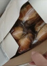 三只松鼠0蔗糖牛乳牛角包1kg 牛乳牛奶可颂面包学生早餐代餐休闲零食点心 实拍图