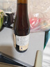TRAPPISTES ROCHEFORT 罗斯福8号啤酒330ml*6瓶 修道院精酿 比利时进口 实拍图