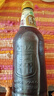 亚洲（ASIA）金典沙示汽水  碳酸饮料 325ML*15瓶整箱（旋盖）怀旧沙士汽水 实拍图