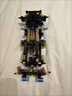 乐高（LEGO）积木拼装机械组系列42196 橙色兰博基尼不可遥控男孩玩具生日礼物 实拍图