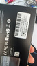 金百达（KINGBANK）32GB(16G×2)套装 DDR4 3600 台式机内存条  intel专用条 黑爵 适配黑神话悟空 实拍图