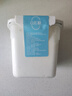 天润（TERUN）新疆特产润康方桶 0蔗糖风味发酵乳低温酸奶 家庭装 1kg*1桶 实拍图