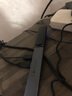 中兴（ZTE）F30Pro 随身wifi6免插卡移动wifi无线网卡便携式热点4g路由器无限笔记本电脑通用流量2025款 实拍图