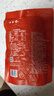 洽洽口口香五香味瓜子500g/袋炒货小吃大颗粒休闲零食宿舍团购大包装 实拍图