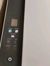 惠普（HP）598 家用学习连供无线打印一体机 大容量可加墨多功能打印复印扫描  彩色家庭打印机 实拍图