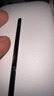 华为智选随身wifi可移动无线wifi6免插卡随行无线上网卡便携上网宝4g无限路由器全国通用流量2025款MT33 旗舰WiFi6【三网切换】1500毫安长续航 不限速不虚标月享2000G流量 实拍图