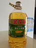 金龙鱼 食用油 非转基因 压榨 一级 纯正玉米油4L（新老包装随机发货） 实拍图
