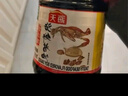 海天  海鲜生抽酱油1.75L 经典系列 【一级酱油】 调味品海鲜提鲜炒菜 实拍图