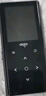 爱国者（aigo）801 32G mp3/mp4播放器 无损HIFI外放蓝牙音乐随身听学生听歌神器mp5英语听力复读机触摸按键 实拍图