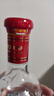 剑南春 水晶剑 52度 浓香型白酒 500ml 单瓶装 年份随机发货 晒单实拍图
